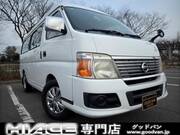 2008 NISSAN OTHER