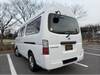 NISSAN OTHER