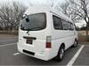 NISSAN OTHER