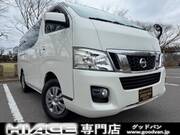 2015 NISSAN OTHER