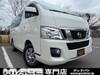 NISSAN OTHER