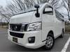 NISSAN OTHER