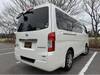 NISSAN OTHER