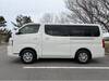 NISSAN OTHER