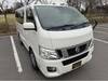 NISSAN OTHER