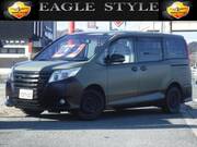 2014 TOYOTA NOAH