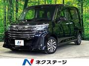 2022 TOYOTA ROOMY