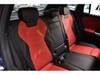 MERCEDES BENZ GLA-CLASS