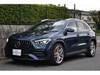 MERCEDES BENZ GLA-CLASS