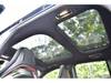 MERCEDES BENZ GLA-CLASS