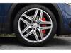 MERCEDES BENZ GLA-CLASS