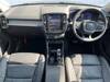 VOLVO OTHER