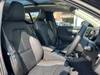 VOLVO OTHER