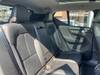VOLVO OTHER