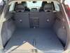 VOLVO OTHER