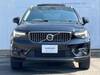 VOLVO OTHER