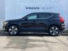VOLVO OTHER