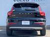 VOLVO OTHER