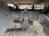 FUSO CANTER GUTS