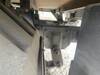 FUSO CANTER GUTS