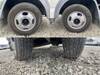 FUSO CANTER GUTS