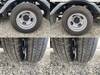 FUSO CANTER GUTS