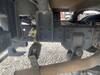 FUSO CANTER GUTS