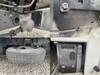 FUSO CANTER GUTS
