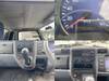 FUSO CANTER GUTS