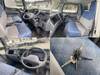 FUSO CANTER GUTS