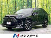 2020 TOYOTA RAV4 G