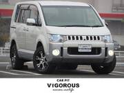2008 MITSUBISHI OTHER