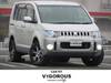 MITSUBISHI OTHER