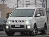 MITSUBISHI OTHER