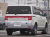 MITSUBISHI OTHER