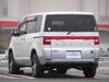 MITSUBISHI OTHER