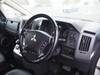 MITSUBISHI OTHER