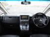 MITSUBISHI OTHER