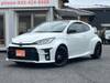 TOYOTA OTHER