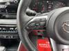 TOYOTA OTHER