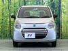 SUZUKI OTHER