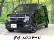2023 HONDA OTHER