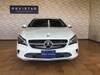MERCEDES BENZ CLA-CLASS Shooting Brake