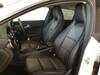 MERCEDES BENZ CLA-CLASS Shooting Brake