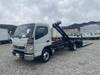 NISSAN NT450 ATLAS