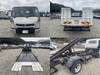 NISSAN NT450 ATLAS
