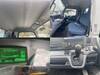 NISSAN NT450 ATLAS