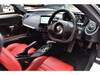 ALFA ROMEO 4C