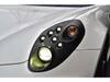 ALFA ROMEO 4C