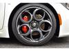 ALFA ROMEO 4C